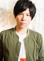 ���������꡼ No.004�Υ���ͥ������ / �֥��������񢡻��򤫤������ס�TV���˥���1��������ǰ���������Ȥ�7��12�����ۿ�