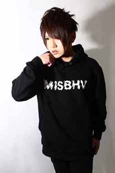 ���������꡼ No.002�Υ���ͥ������ / �֥�����󥷥꡼���ץ��ץ경5��ǯ���٥�Ȥˡ��ߤ����NIGHTMARE YOMI�ˤνб餬����