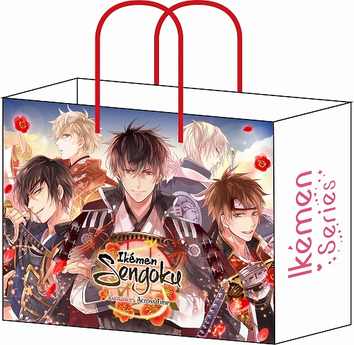 ���������꡼ No.002�Υ���ͥ������ / ������󥷥꡼�������󥬥ݡ���ǳ��Ť����C3 AFA Singapore�פ˽�Ÿ