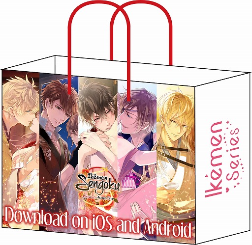 ���������꡼ No.003�Υ���ͥ������ / ������󥷥꡼�������󥬥ݡ���ǳ��Ť����C3 AFA Singapore�פ˽�Ÿ