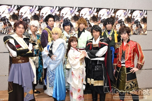 ꡼ No.001 | Ϳ䤷ʤ鹬ʡ롼Ȥи٤֥ THE STAGE ĿĹԡץͥץݡ