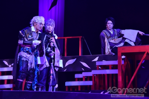 ꡼ No.005 | Ϳ䤷ʤ鹬ʡ롼Ȥи٤֥ THE STAGE ĿĹԡץͥץݡ