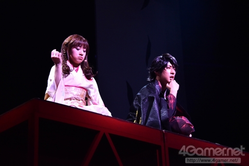 ꡼ No.008 | Ϳ䤷ʤ鹬ʡ롼Ȥи٤֥ THE STAGE ĿĹԡץͥץݡ