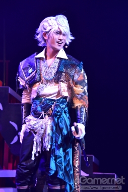 ꡼ No.014 | Ϳ䤷ʤ鹬ʡ롼Ȥи٤֥ THE STAGE ĿĹԡץͥץݡ