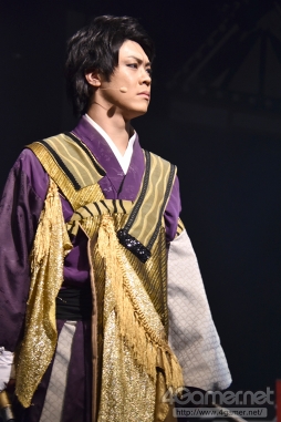 ꡼ No.018 | Ϳ䤷ʤ鹬ʡ롼Ȥи٤֥ THE STAGE ĿĹԡץͥץݡ