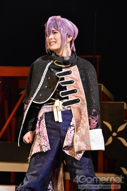 ꡼ No.020 | Ϳ䤷ʤ鹬ʡ롼Ȥи٤֥ THE STAGE ĿĹԡץͥץݡ