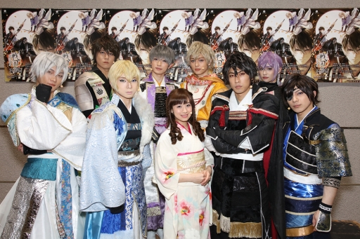 ꡼ No.023 | Ϳ䤷ʤ鹬ʡ롼Ȥи٤֥ THE STAGE ĿĹԡץͥץݡ