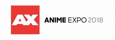 ꡼ No.003Υͥ / ֥󥷥꡼סAnime Expo 2018ؤνŸ󤬸