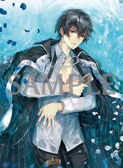 ꡼ No.004Υͥ / ֥󥷥꡼סAnime Expo 2018ؤνŸ󤬸