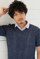 画像ギャラリー No.002のサムネイル画像 / 「イケメン戦国◆時をかける恋」，“川中島合戦戦国絵巻”コラボが開催決定