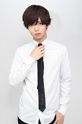 画像ギャラリー No.004のサムネイル画像 / 「イケメン戦国◆時をかける恋」，“川中島合戦戦国絵巻”コラボが開催決定