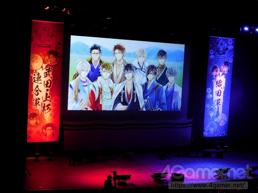 ���������꡼ No.005�Υ���ͥ������ / �𾭤����δŤ����դ˿줤����롣�֥��������񢡻��򤫤������ץ�����3��ǯ��TV���˥��Ʊ���ڥ���륤�٥�Ȥ��ݡ���