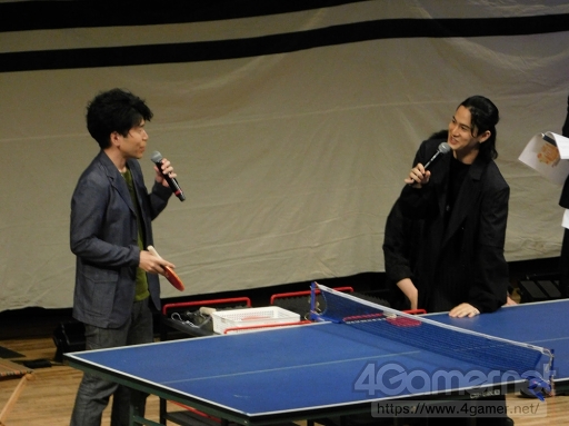 ���������꡼ No.008�Υ���ͥ������ / �𾭤����δŤ����դ˿줤����롣�֥��������񢡻��򤫤������ץ�����3��ǯ��TV���˥��Ʊ���ڥ���륤�٥�Ȥ��ݡ���