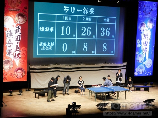 ���������꡼ No.009�Υ���ͥ������ / �𾭤����δŤ����դ˿줤����롣�֥��������񢡻��򤫤������ץ�����3��ǯ��TV���˥��Ʊ���ڥ���륤�٥�Ȥ��ݡ���