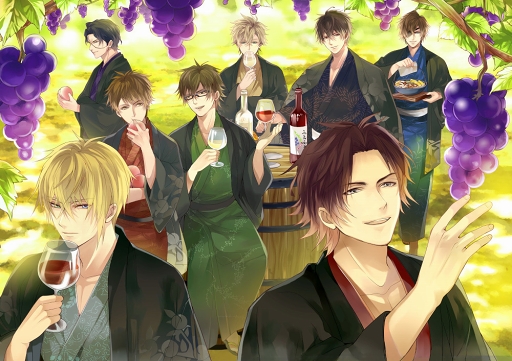 ꡼ No.001 | ֥ THE STAGE ܵǰĥפ䤬8211400˥