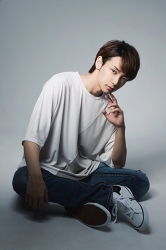 ꡼ No.002 | ֥ THE STAGE ܵǰĥפ䤬8211400˥