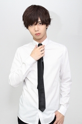 ꡼ No.003 | ֥ THE STAGE ܵǰĥפ䤬8211400˥