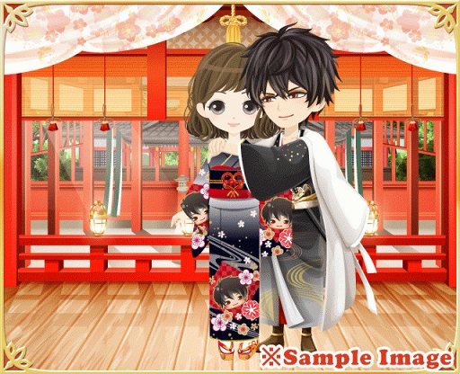 ꡼ No.004 | ֥ס֥ߥ2018פ򳫺