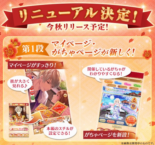 ꡼ No.002 | ֥סֱ򼣤餸ֱפԥȡ꡼ۿ