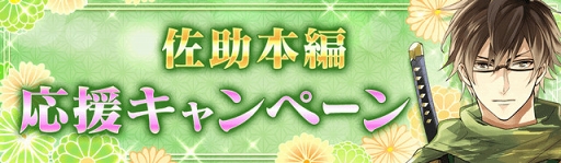 ꡼ No.005 | ֥סֱ򼣤餸ֱפԥȡ꡼ۿ