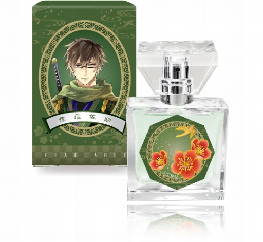 ꡼ No.007 | ֥סֱ򼣤餸ֱפԥȡ꡼ۿ