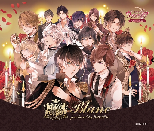 ���������꡼ No.002�Υ���ͥ������ / �֥���������ס֥�����������ѥ����פ�������ū��ԥ磻���ȤΥ���ܥ磻���ȯ��