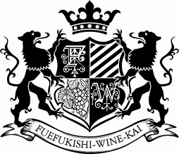 ���������꡼ No.004�Υ���ͥ������ / �֥���������ס֥�����������ѥ����פ�������ū��ԥ磻���ȤΥ���ܥ磻���ȯ��