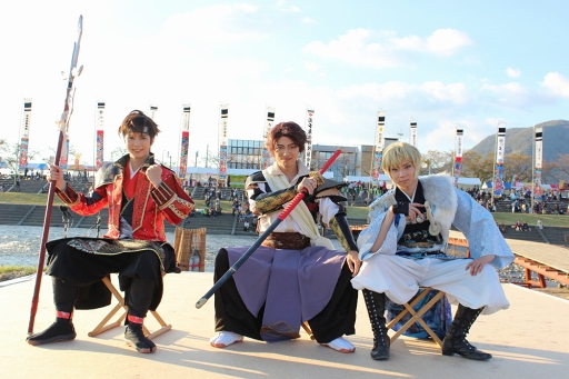 ꡼ No.001 | 𾭤Ȥդιʬڤ֥ס߻ūԥܡϤ񳨴ݡ