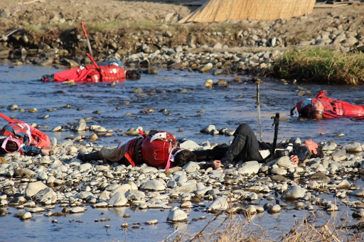 ꡼ No.003 | 𾭤Ȥդιʬڤ֥ס߻ūԥܡϤ񳨴ݡ