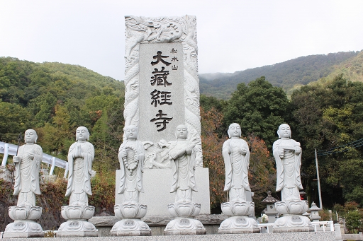 ꡼ No.013 | 𾭤Ȥդιʬڤ֥ס߻ūԥܡϤ񳨴ݡ