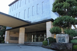 ꡼ No.023 | 𾭤Ȥդιʬڤ֥ס߻ūԥܡϤ񳨴ݡ