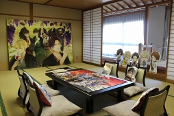 ꡼ No.024 | 𾭤Ȥդιʬڤ֥ס߻ūԥܡϤ񳨴ݡ