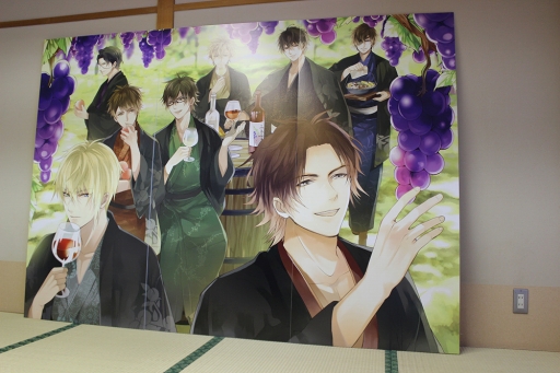 ꡼ No.025 | 𾭤Ȥդιʬڤ֥ס߻ūԥܡϤ񳨴ݡ