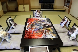 ꡼ No.026 | 𾭤Ȥդιʬڤ֥ס߻ūԥܡϤ񳨴ݡ