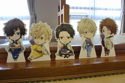 ꡼ No.027 | 𾭤Ȥդιʬڤ֥ס߻ūԥܡϤ񳨴ݡ