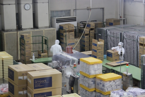 ꡼ No.046 | 𾭤Ȥդιʬڤ֥ס߻ūԥܡϤ񳨴ݡ