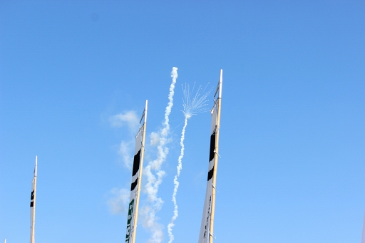 ꡼ No.049 | 𾭤Ȥդιʬڤ֥ס߻ūԥܡϤ񳨴ݡ