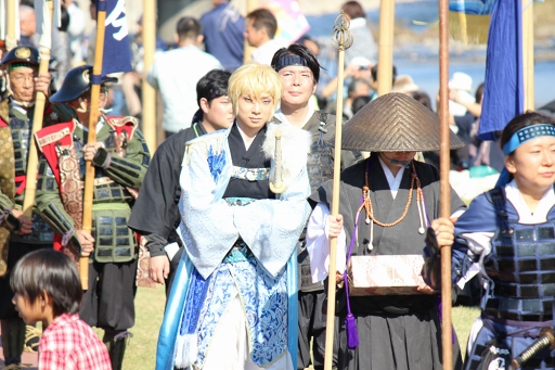 ���������꡼ No.052�Υ���ͥ������ / ��������𾭤����Ȥդ���ι��ʬ���ڤ����֥���������ס߻�����ū��ԥ���ܡ������Ϥ������������񳨴���ݡ���