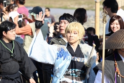 ���������꡼ No.053�Υ���ͥ������ / ��������𾭤����Ȥդ���ι��ʬ���ڤ����֥���������ס߻�����ū��ԥ���ܡ������Ϥ������������񳨴���ݡ���