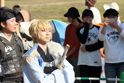 ���������꡼ No.054�Υ���ͥ������ / ��������𾭤����Ȥդ���ι��ʬ���ڤ����֥���������ס߻�����ū��ԥ���ܡ������Ϥ������������񳨴���ݡ���