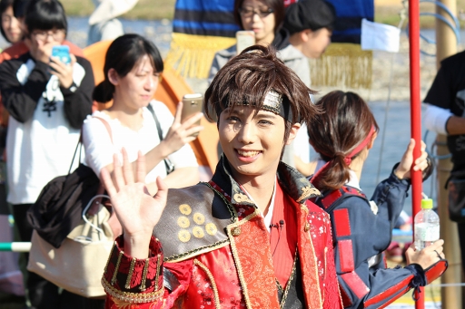 ���������꡼ No.055�Υ���ͥ������ / ��������𾭤����Ȥդ���ι��ʬ���ڤ����֥���������ס߻�����ū��ԥ���ܡ������Ϥ������������񳨴���ݡ���