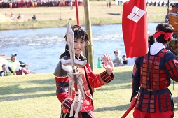 ꡼ No.056 | 𾭤Ȥդιʬڤ֥ס߻ūԥܡϤ񳨴ݡ