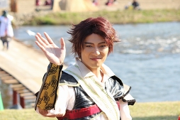 ���������꡼ No.058�Υ���ͥ������ / ��������𾭤����Ȥդ���ι��ʬ���ڤ����֥���������ס߻�����ū��ԥ���ܡ������Ϥ������������񳨴���ݡ���