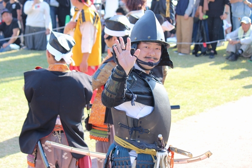 ���������꡼ No.060�Υ���ͥ������ / ��������𾭤����Ȥդ���ι��ʬ���ڤ����֥���������ס߻�����ū��ԥ���ܡ������Ϥ������������񳨴���ݡ���