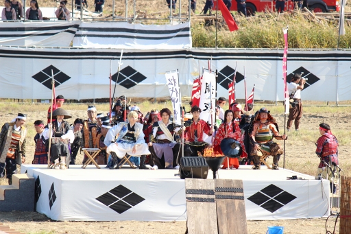 ꡼ No.062 | 𾭤Ȥդιʬڤ֥ס߻ūԥܡϤ񳨴ݡ