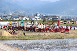 ꡼ No.063 | 𾭤Ȥդιʬڤ֥ס߻ūԥܡϤ񳨴ݡ