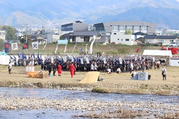 ꡼ No.064 | 𾭤Ȥդιʬڤ֥ס߻ūԥܡϤ񳨴ݡ