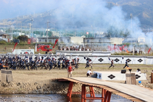 ꡼ No.068 | 𾭤Ȥդιʬڤ֥ס߻ūԥܡϤ񳨴ݡ