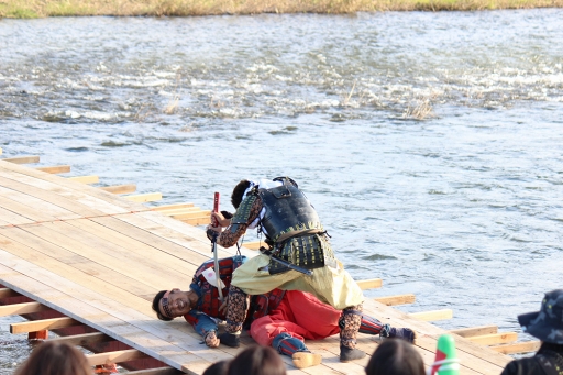 ꡼ No.071 | 𾭤Ȥդιʬڤ֥ס߻ūԥܡϤ񳨴ݡ