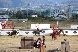 ꡼ No.072 | 𾭤Ȥդιʬڤ֥ס߻ūԥܡϤ񳨴ݡ